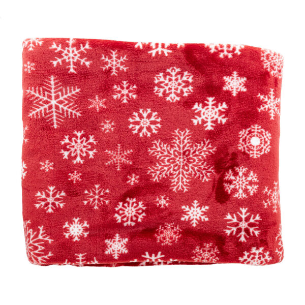 Knivsta - RPET kerstdeken Knivsta - RPET kerstdeken