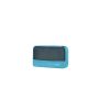 Samsonite Ta Revolution Set Of 3 Packing Cubes Samsonite Ta Revolution Set Of 3 Packing Cubes