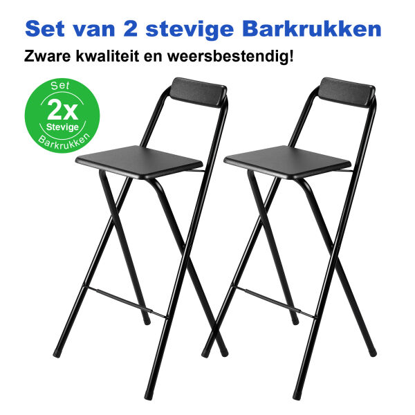 Vrije tijd en Strand