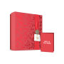 The Ritual of Ayurveda - Medium Gift Set met vouwkaart