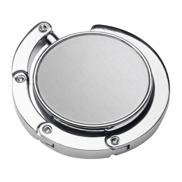 Bag hanger RE98-YORKTON Bag hanger RE98-YORKTON