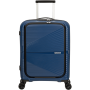 American Tourister  Airconic Spinner 55/20 15.6"