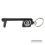 Sleutelhanger RE98-MY-KEY-DISTANCE Sleutelhanger RE98-MY-KEY-DISTANCE