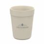 CirculCup 300 ml beker - beige