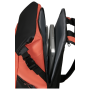 Samsonite Ecodiver Rolltop Backpack L Samsonite Ecodiver Rolltop Backpack L