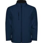 navy blue 55