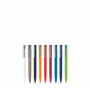 Liberty Soft Touch MC Blauw 2757