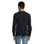 NEW SUPREME - NEW SUPREME sweater 280g - 5XL - Marine