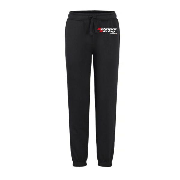 Belgium Racing Teamwear Jogging