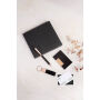 Negotus - business gift set