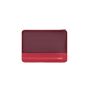 Samsonite Ta Revolution Set Of 3 Packing Cubes Samsonite Ta Revolution Set Of 3 Packing Cubes