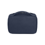 Samsonite Stackd Toilet Kit Weekender