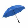 Colorado RCS RPET paraplu 23 inch