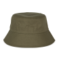 Bucket-muts Ivy Green L/XL