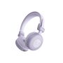 3HP1000 I Fresh 'n Rebel Code Core-Wireless on-ear Headphone - Lila