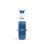 Dopper Original - Pacific Blue (VPE 12)