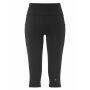 Essence Capri 3 W Black XS Essence Capri 3 W Black XS
