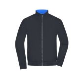 navy/blue