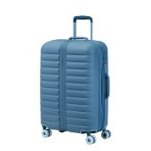 American Tourister Neovibe Spinner 67/24 Exp Tsa