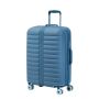 American Tourister Neovibe Spinner 67/24 Exp Tsa