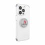 PopSockets® Plant telefoonhouder - grijs