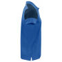Printer Prime Polo Cobalt/Navy 5XL