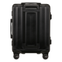 Samsonite Focus Spinner 55/20