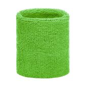 lime-green