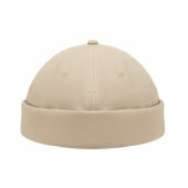 DOCK - Docker pet - Beige