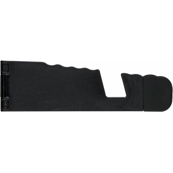 ABS telefoon- en tabletstandaard Romina ABS telefoon- en tabletstandaard Romina