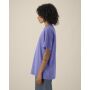Freestyler Vintage - Het unisex zware garment-dyed T-shirt - 3XL