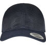 360° Omnimesh Cap black one size 360° Omnimesh Cap black one size