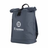 Tucano Gommo Rolltop Backpack 15,6 inch handbagage