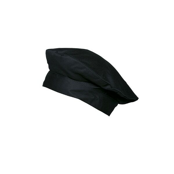 Beret Hat Luka