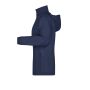 Ladies' Promo Jacket navy L