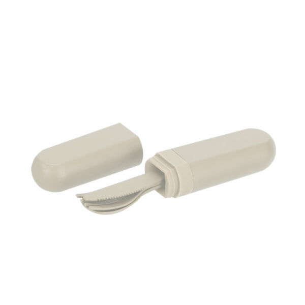 Bestek Set Toriah - MAR - S/T Bestek Set Toriah - MAR - S/T
