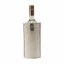 KYWIE Wine Cooler Suede wijnkoeler