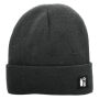 Peaky - RPET wintermuts