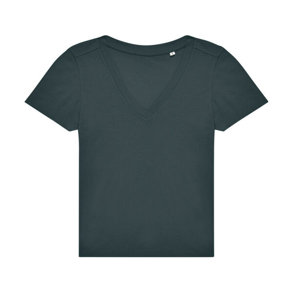 #E150 V T-Shirt /women