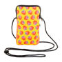 SuboBag Fiesta - Custom made crossbody tas