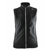 Craft Leisure Vest W