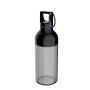 Fles RETUMBLER-DUIX SPORT - blauw, grijs
