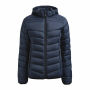 Base Lady Jacket Dark navy XXL