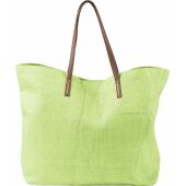 lime