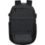 American Tourister Pacepro Laptop Backpack 15.6"