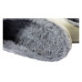 Gimmer - slippers