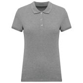 Oxford Grey