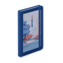 Nopuk Line A6 - notitieboek