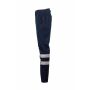 Engine Stretch Reflex navy blue 4XL Engine Stretch Reflex navy blue 4XL