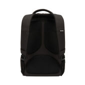 Incase ICON Slim laptop rugzak, zwart